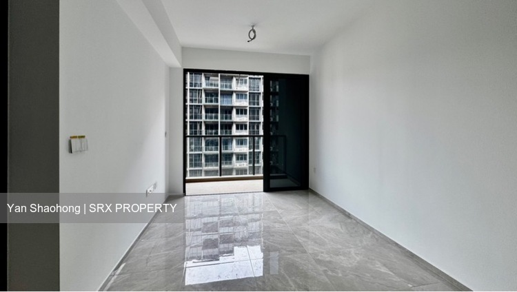 Tembusu Grand (D15), Condominium #533298951